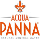 Acqua Panna